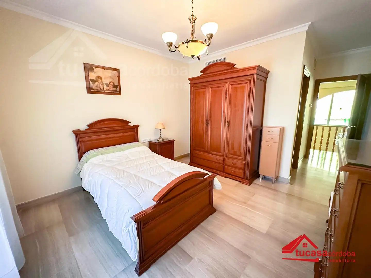 Villa con terrazza in vendita a Norte-Sierra, imagen 31