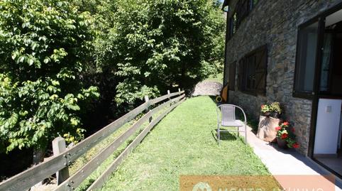 Foto 3 de Apartamento de alquiler en Gessa, Naut Aran