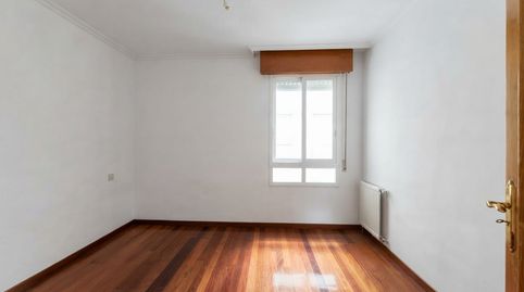 Foto 2 de Piso en venta en Rúa Espido, Verín, Ourense