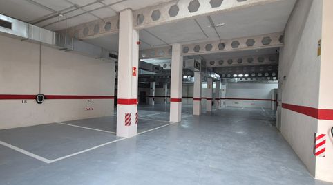 Foto 5 de Garaje de alquiler en Carrer Doctor Fleming, 2, Alfafar, Valencia