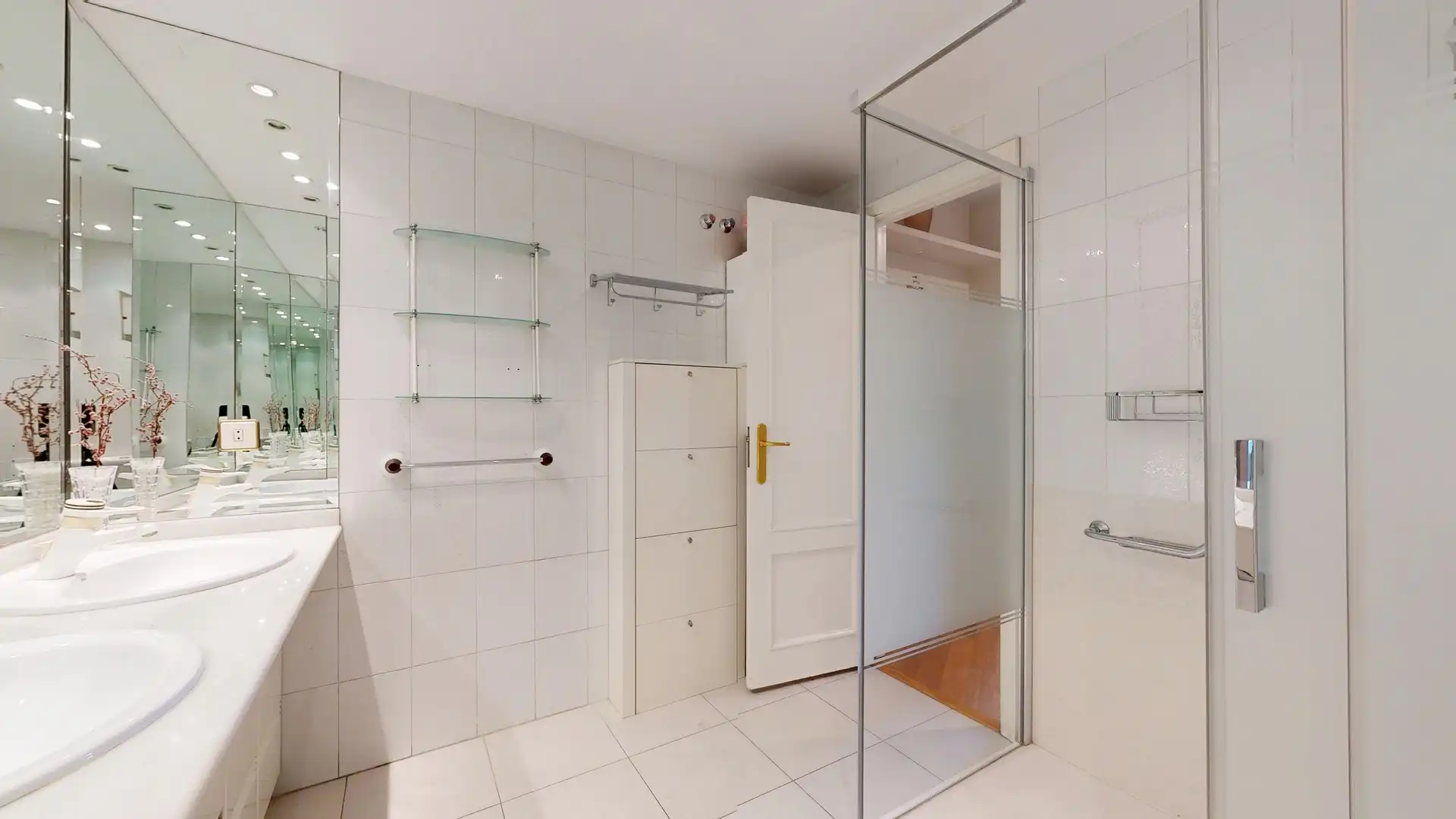 Wohnung mit Aufzug zum Verkauf in Patraix, imagen 25