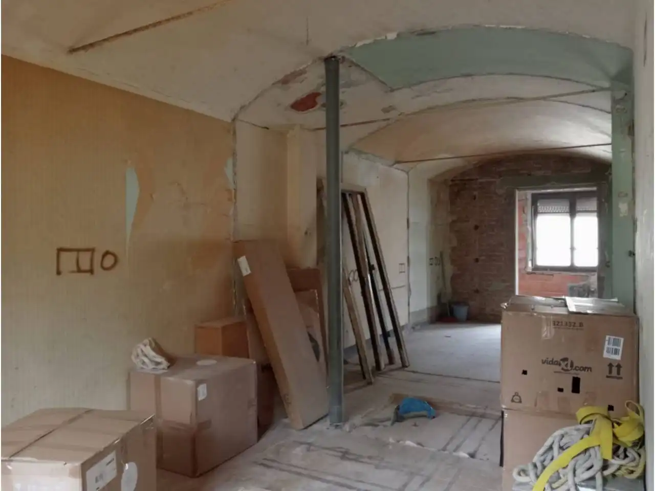 Appartamento in vendita a Gironella, imagen 10