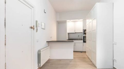 Foto 2 de Estudi en venda a Calle Anoia, 7, La Gavarra, Cornellà de Llobregat