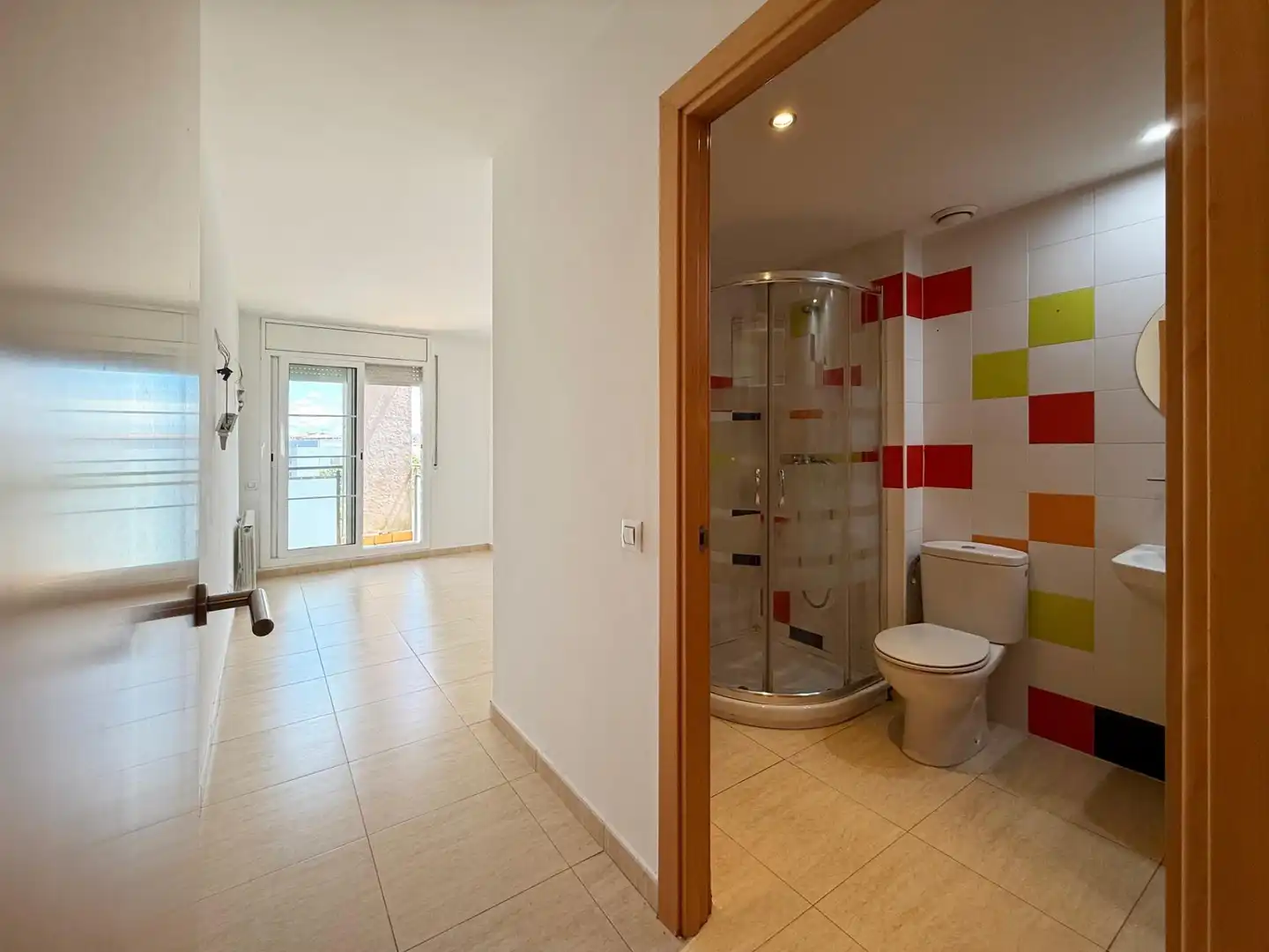 Maisonette zum Verkauf in Barri Mion - Puigberenguer