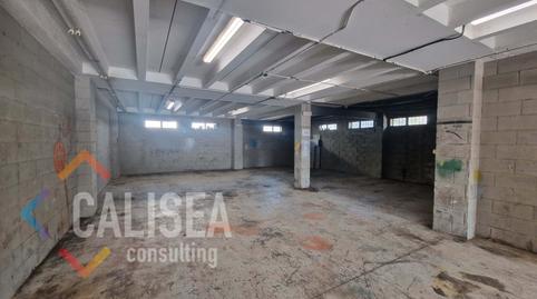 Photo 5 of Industrial buildings for sale in Carrer de Begues, 31, Centre, Barcelona