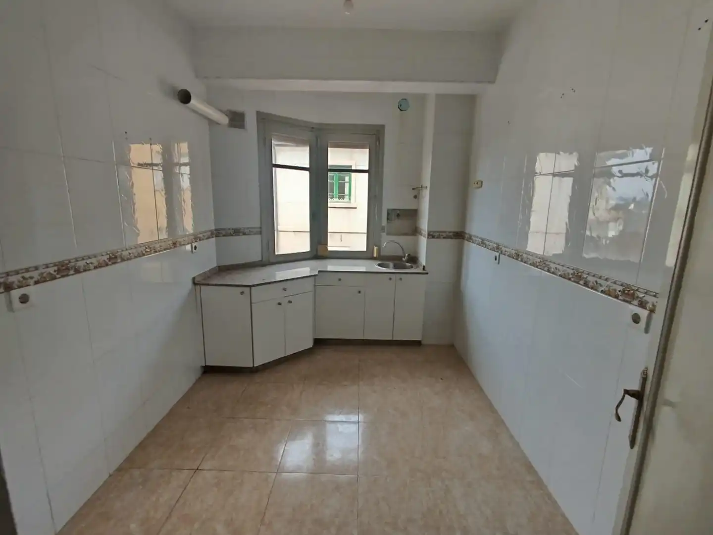 Cuina de Pis en venda en Ponferrada
