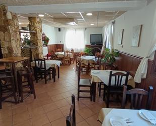 Local en venda en Paterna de Rivera amb Aire condicionat