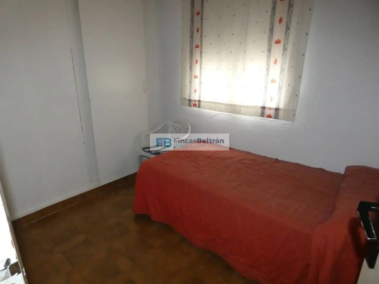 Wohnung mit Terrasse zum Verkauf in Calle JOAN XXIII, imagen 7