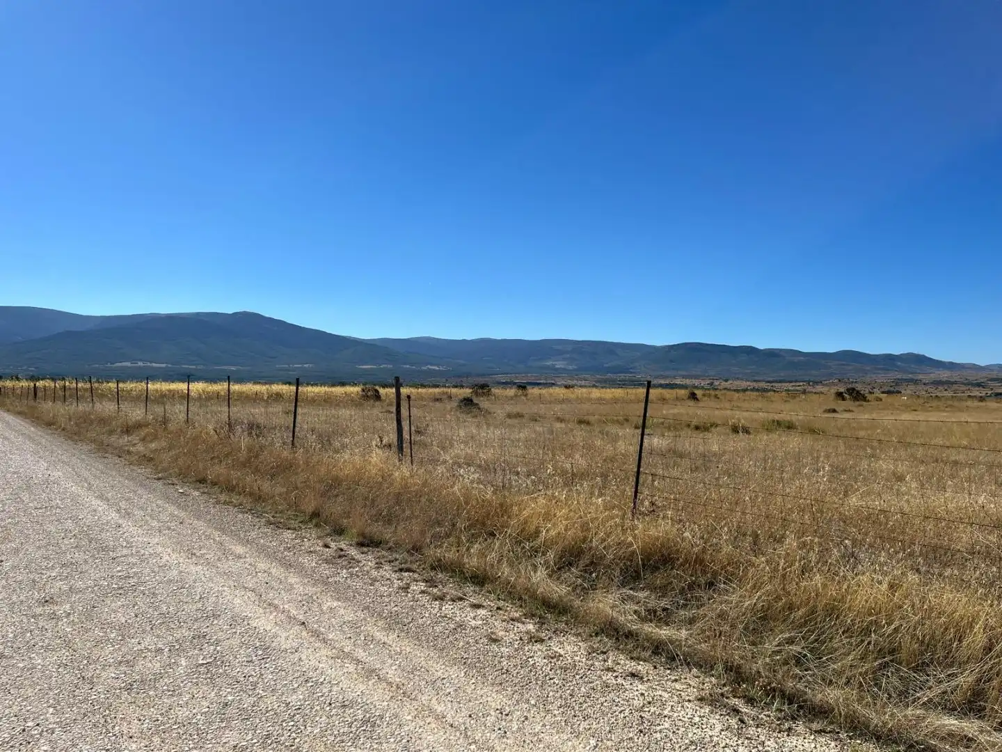 Exterior view of Residential for sale in Pelayos del Arroyo
