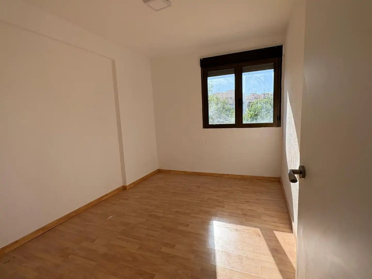 Habitación de Piso de alquiler en Ontinyent con Alarma