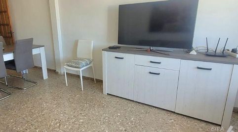 Photo 5 of Flat for sale in Calle Ànimes (de Les), Casco Urbano, Vinaròs