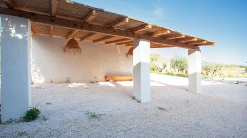 Photo 5 of House or chalet to rent in La Fustera, Alicante