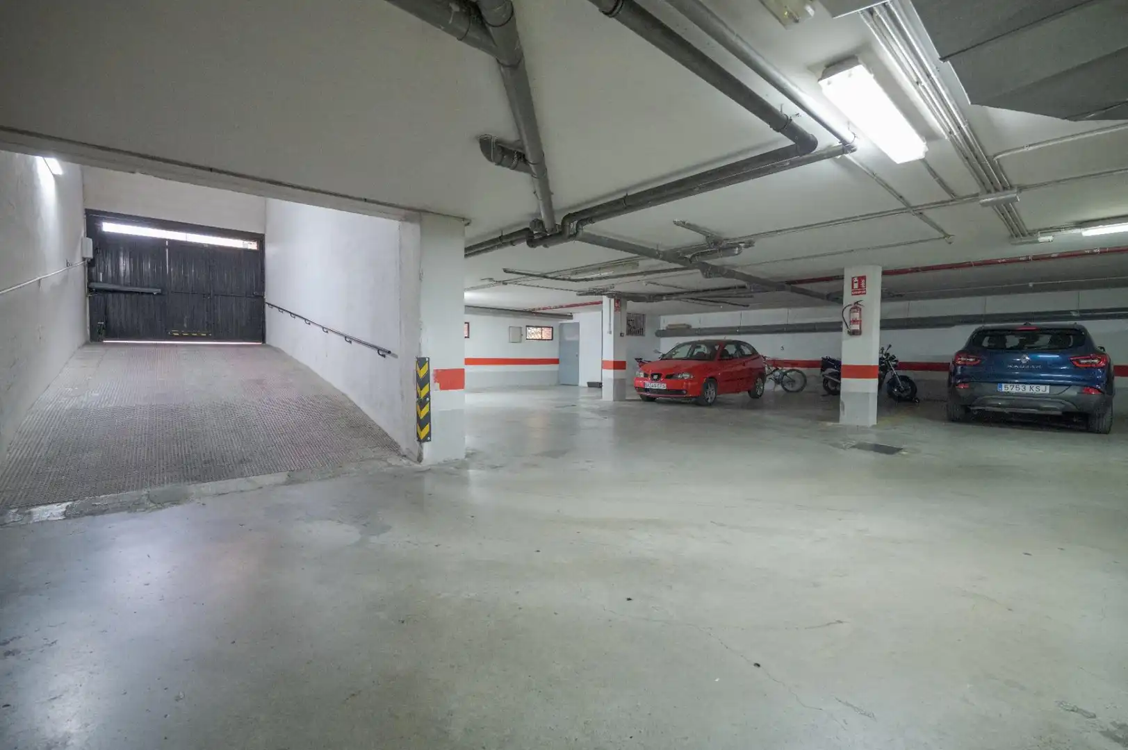 Piso con ascensor en venta en Calle HABANA 3, imagen 29