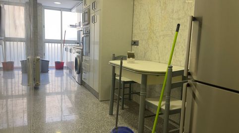 Foto 5 de Piso de alquiler en Plaza del Pradillo, 1, Centro, Móstoles