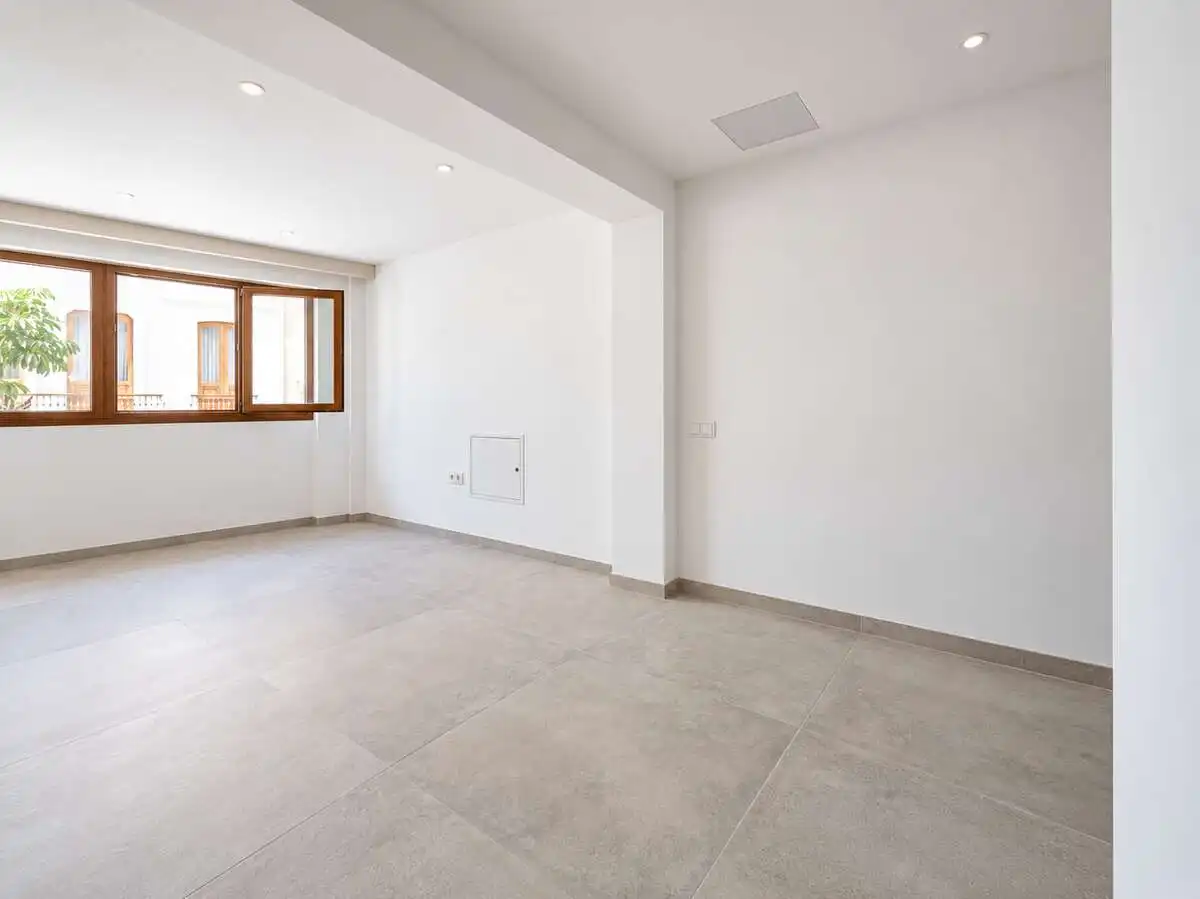 Flat for sale in Centro - La Vega Alta
