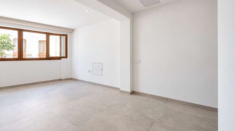 Photo 5 of Flat for sale in Garcia de Hita, 3, Centro - La Vega Alta, Arrecife