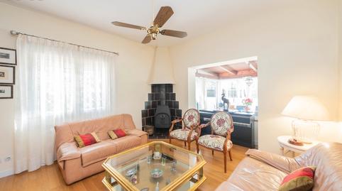 Photo 5 of House or chalet for sale in Carretera de el Plantío, Zona Carretera del Plantío, Majadahonda