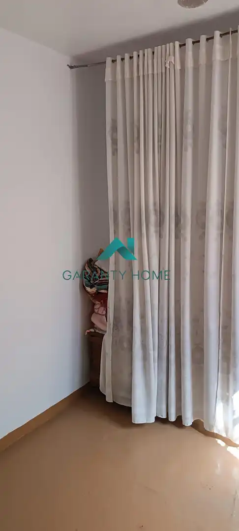 Maison à vendre à Rute, imagen 21