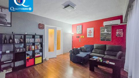 Photo 4 of Apartment for sale in Pla de Bon Repós, Alicante