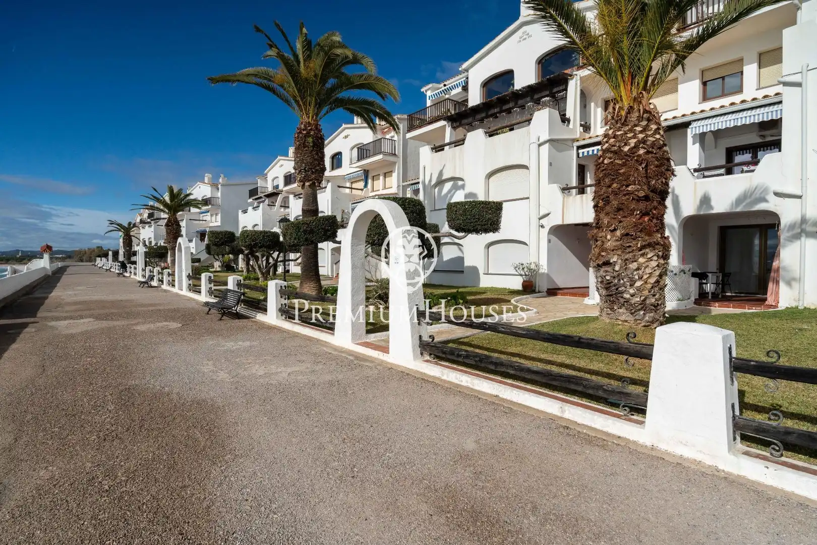 Flat with terrace for sale in L'Aragai, imagen 35