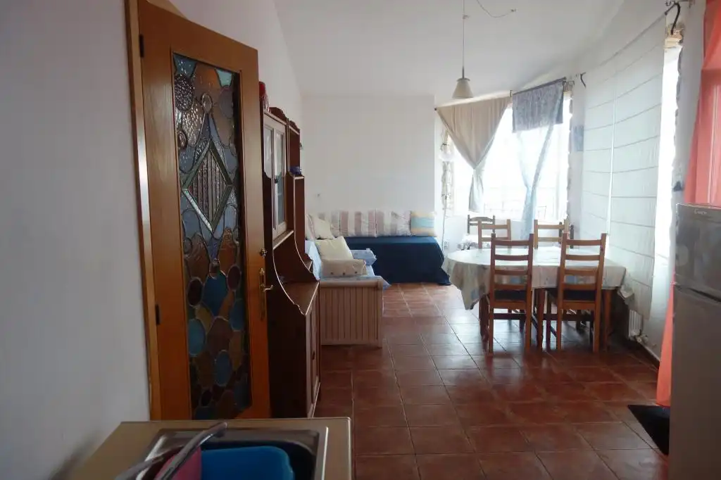 Haus mit Pool zum Verkauf in Llevantina - Montgavina - Quintmar, imagen 11