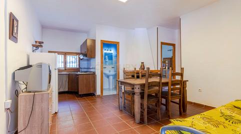 Foto 5 de Casa o xalet en venda a Poligono 1 Parcela 154, 1, Ítrabo, Granada