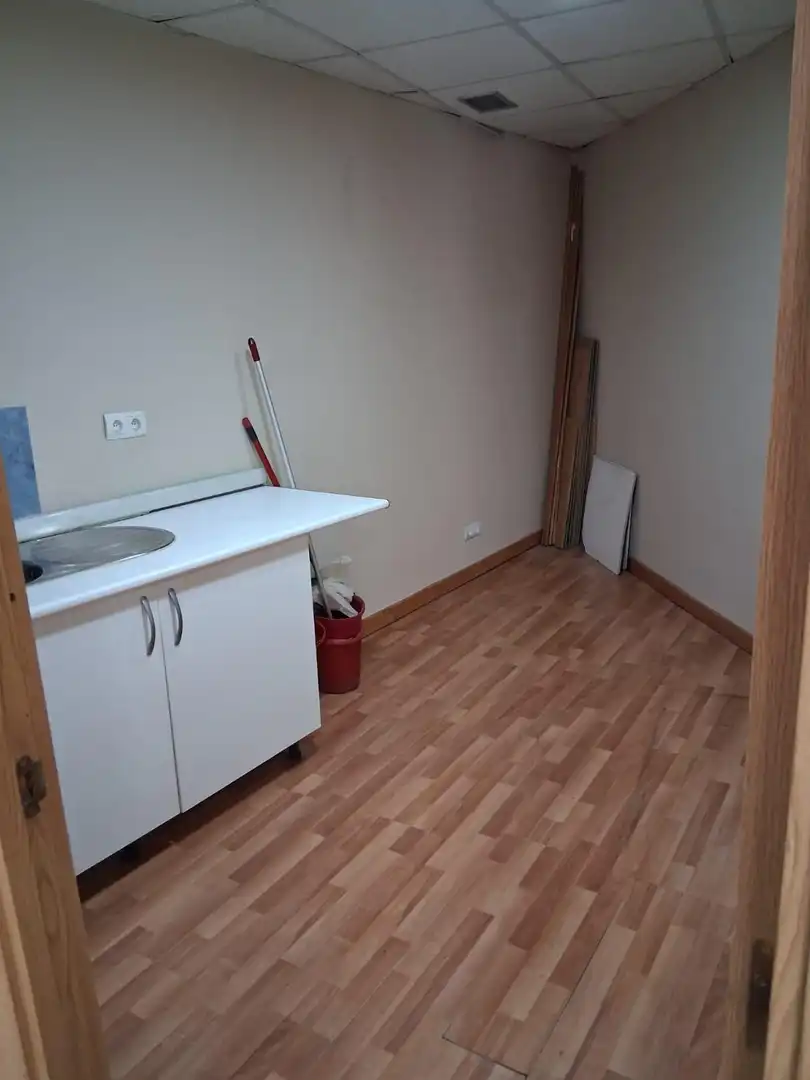 Commercial properties for rent in Morata de Tajuña