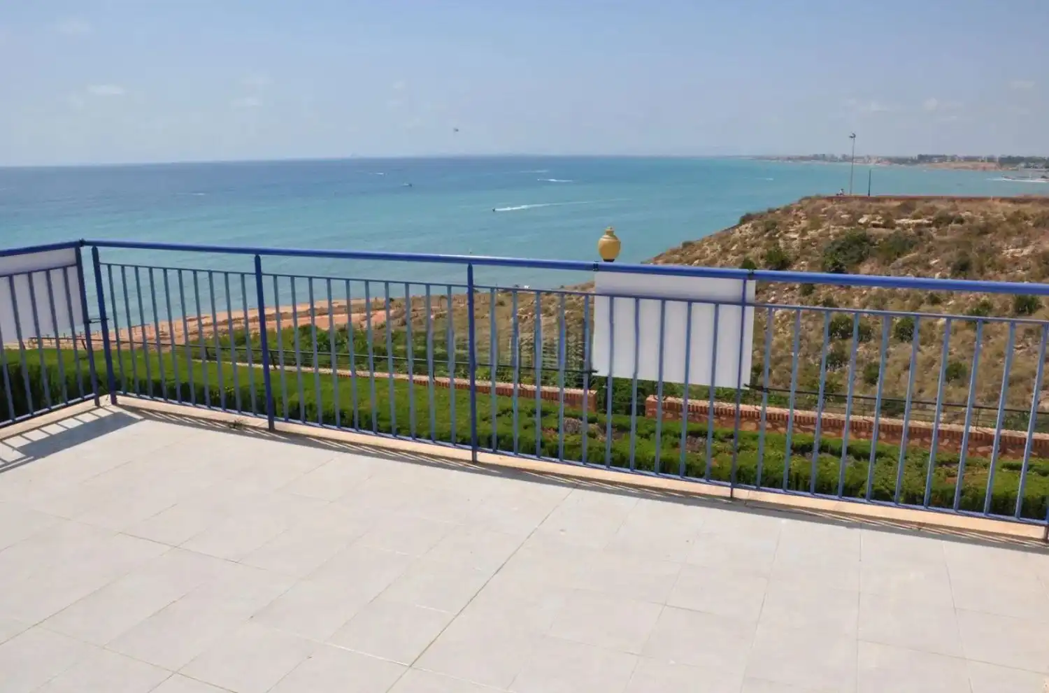 Villa avec terrasse à vendre à Orihuela Costa, imagen 21