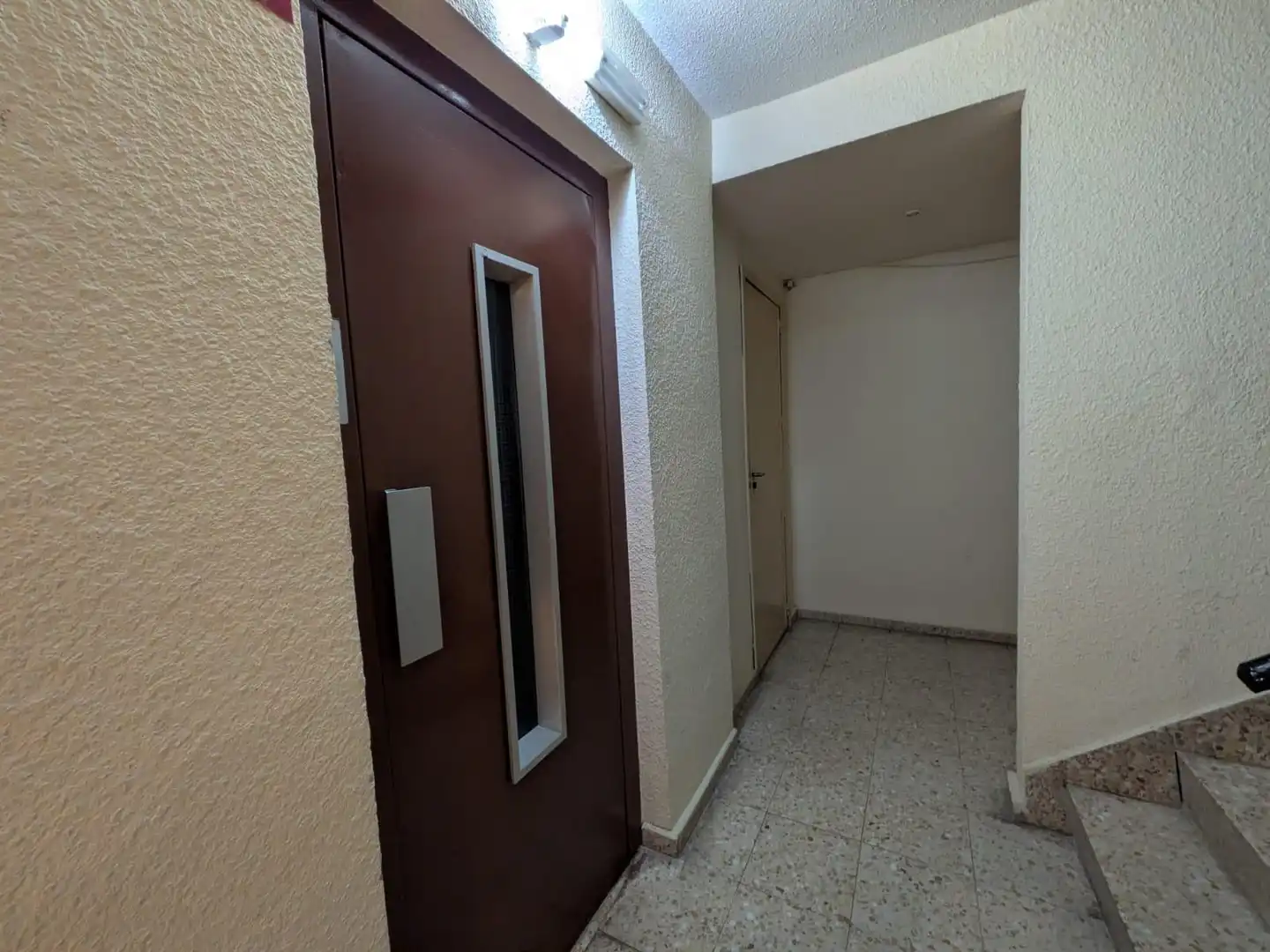 Piso en venta en Coslada con Terraza y Trastero