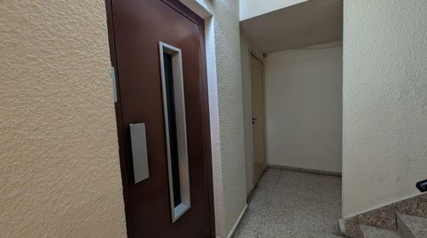 Foto 3 de Piso en venta en Ciudad 70, Coslada