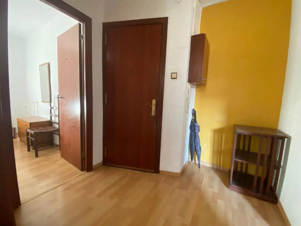 Wohnung mit Aufzug zum Verkauf in Calle Ordesa, imagen 4