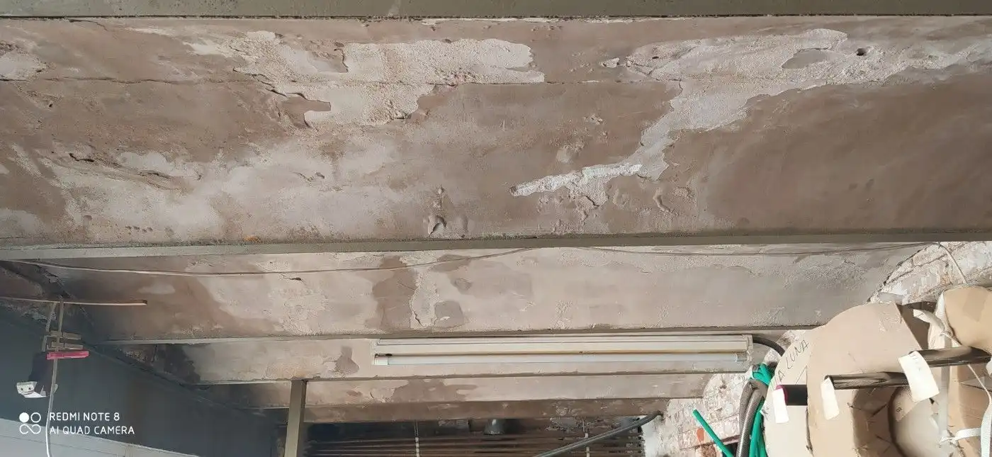 Local de alquiler en Barcelona con Aire acondicionado y Calefacción