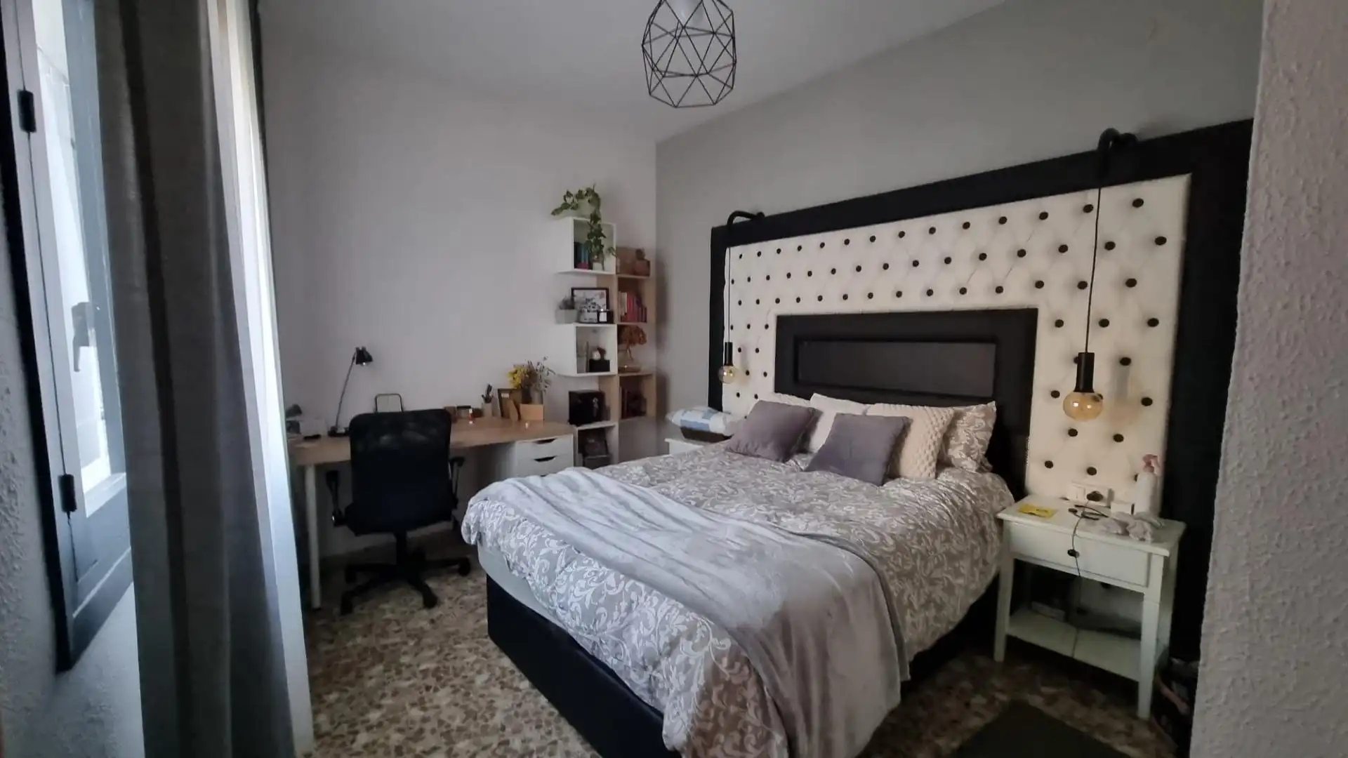 Maison avec jardin à vendre à Roquetas de Mar ciudad, imagen 25