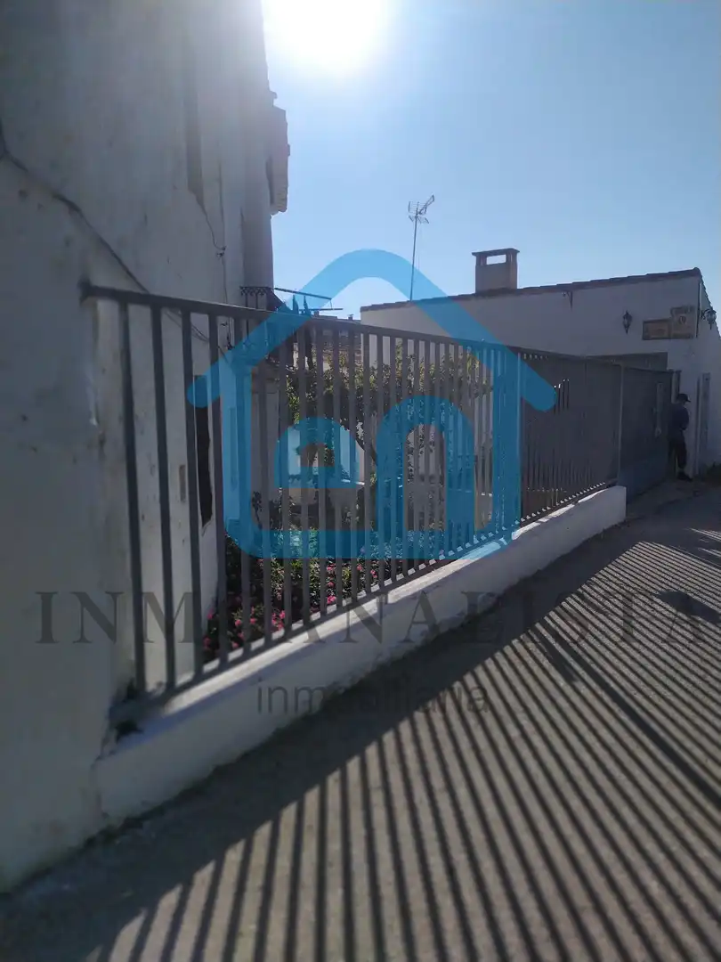 Haus zum Verkauf in Requena, imagen 124