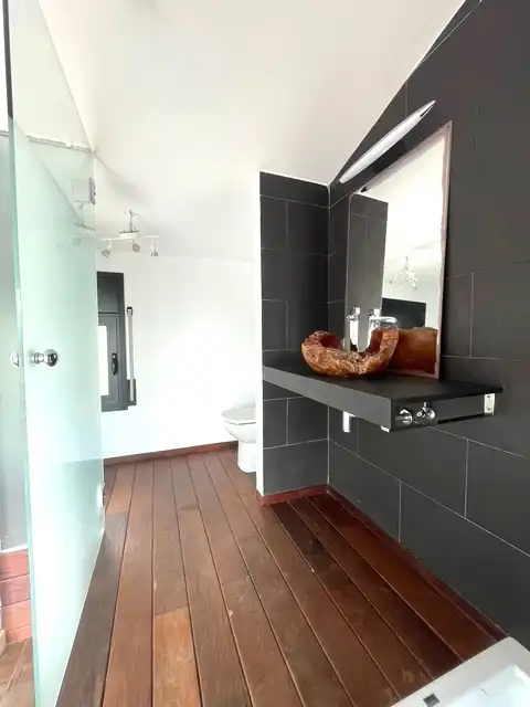 Casa con terraza en venta en Palafolls, imagen 27