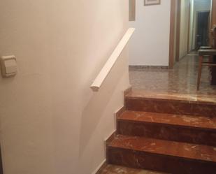 Flat for sale in Elche / Elx