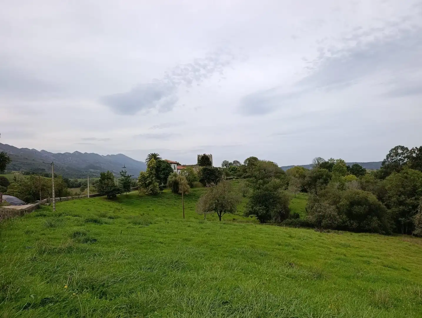 Rustikales Grundstück zum Verkauf in Carretera Piñera (Noriega) 0, imagen 54