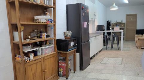 Photo 3 of Apartment to share in La Plata, Sevilla