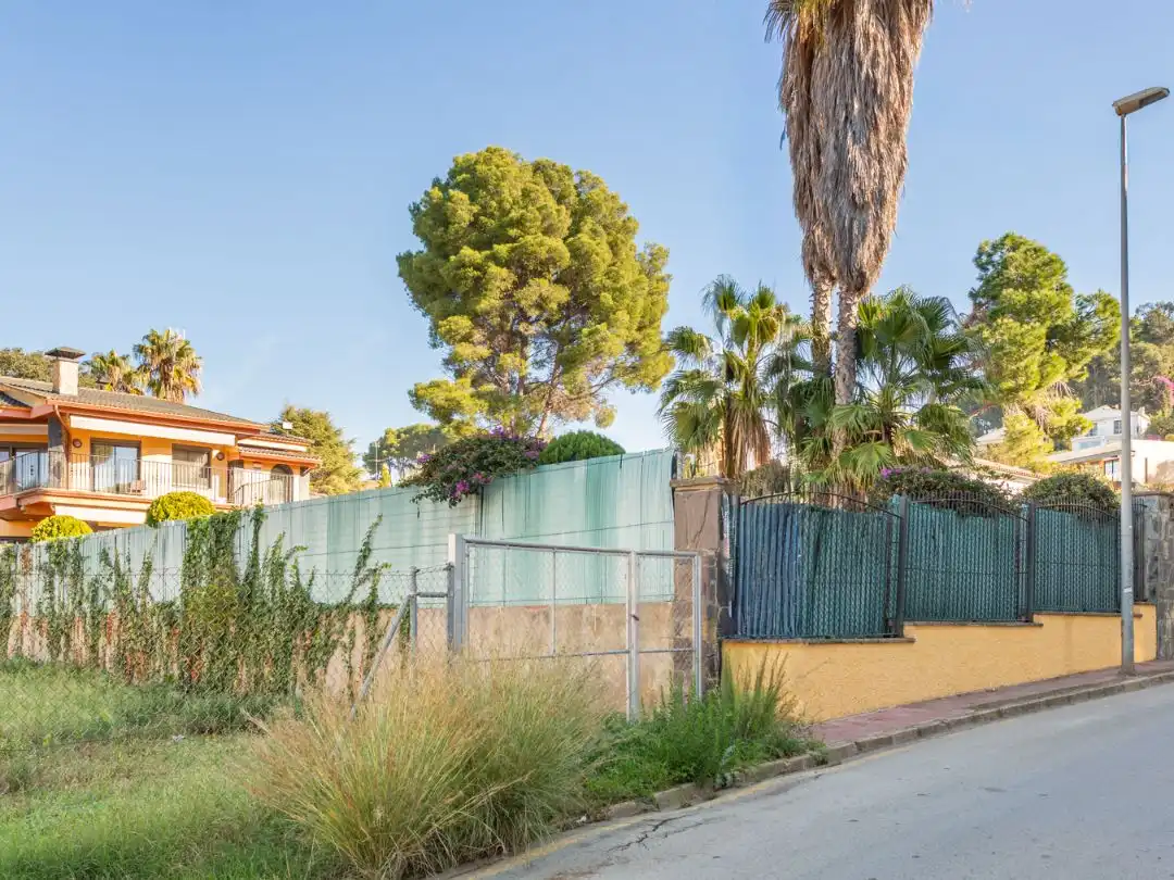 Casa amb piscina en venda a Plaça Sisquella Alfredo 3, imagen 9