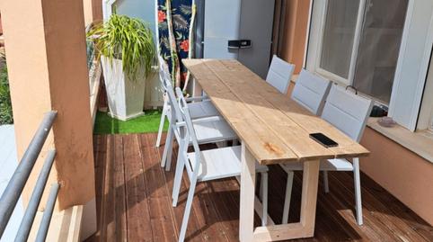 Foto 2 de Apartamento en venta en Zona Levante - Playa Fossa, Calpe / Calp