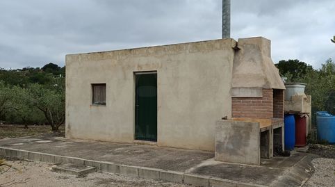 Foto 5 de Residencial en venta en El Perelló, Sueca