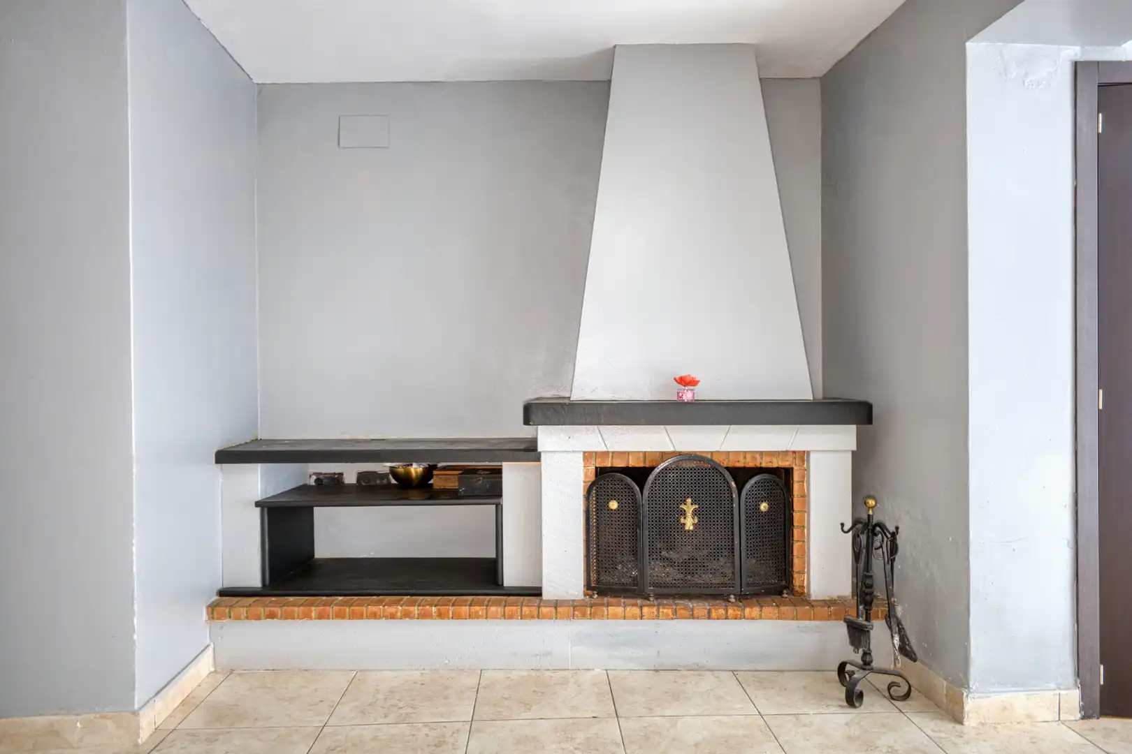 Detached homes for sale in Sant Joan d'Alacant  with Air Conditioner, Heating and Parquet flooring