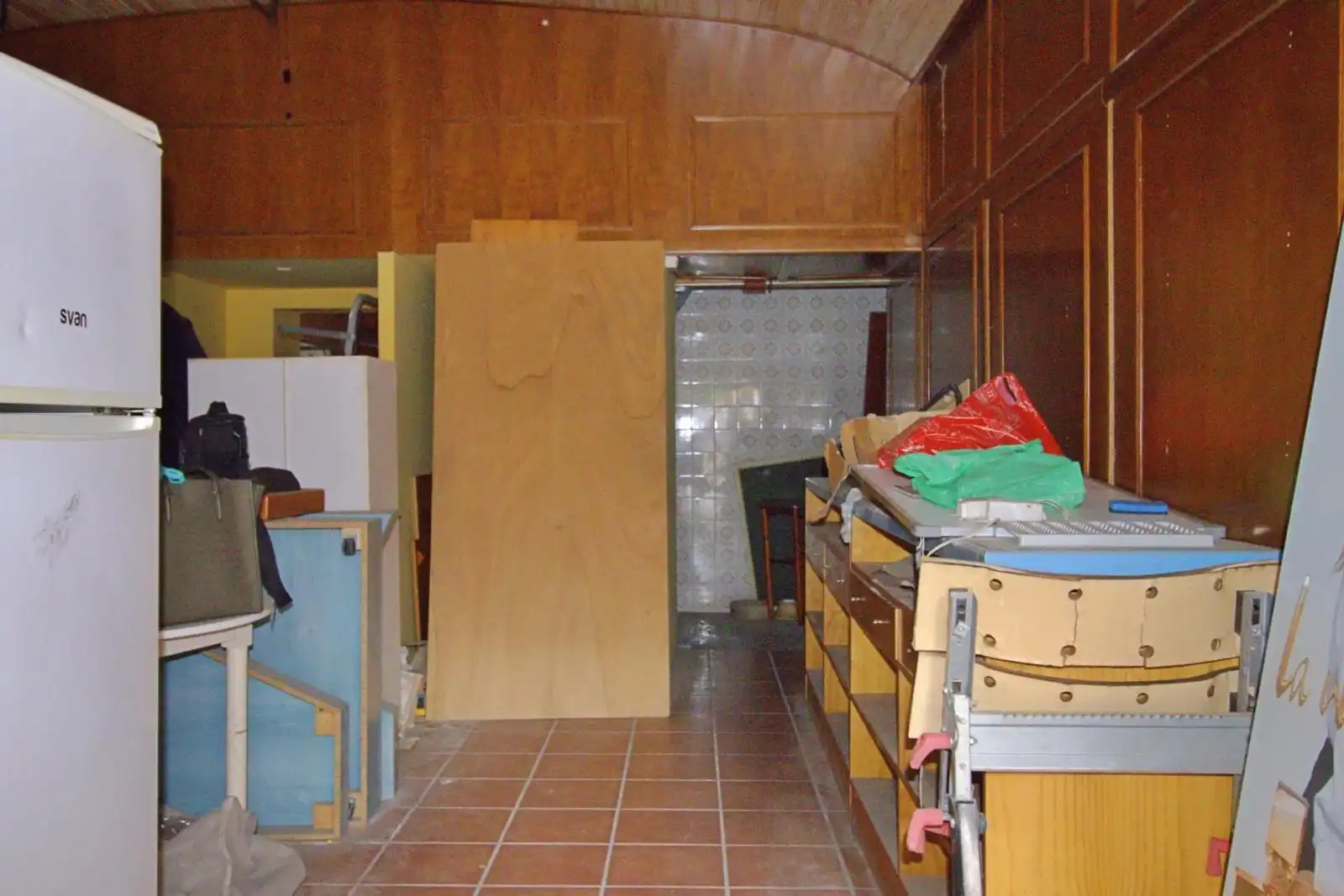 Duplex in vendita a Elche ciudad, imagen 15