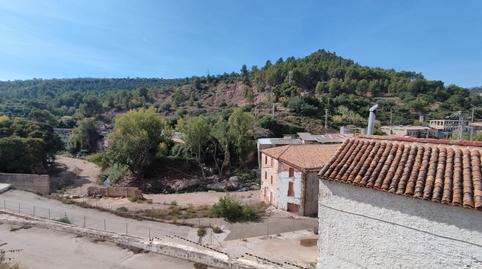 Photo 2 of Office for sale in Calle Reyes Católicos, Buñol, Valencia