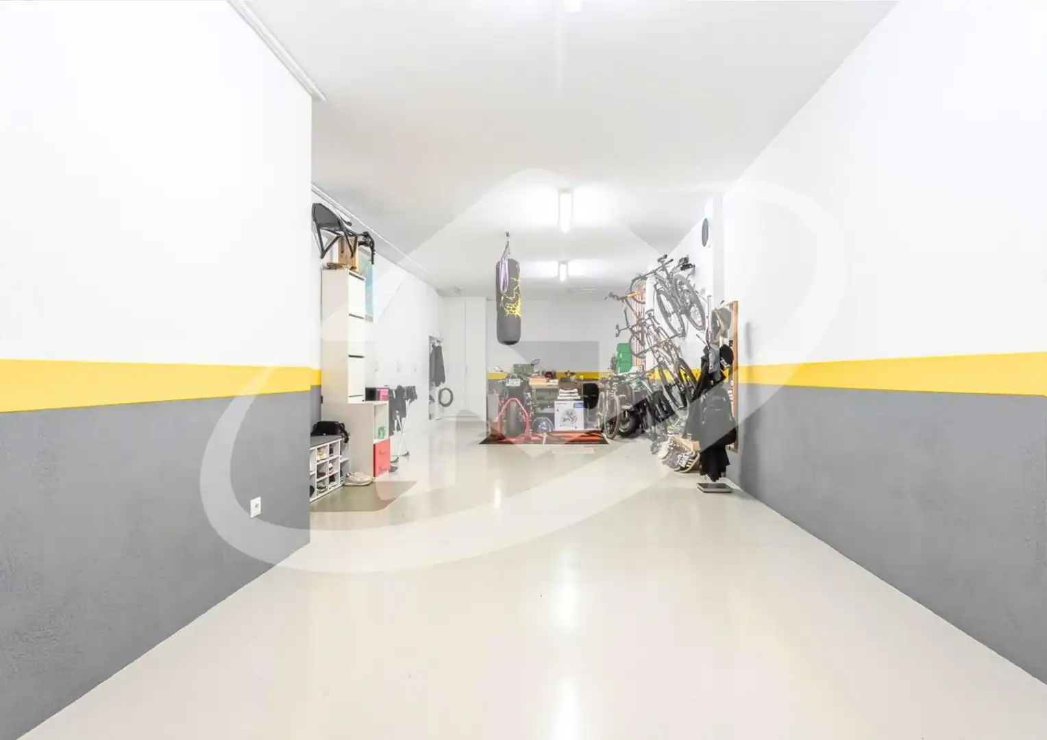 Casa o chalet en venta en Eixample - Can Bogunyà