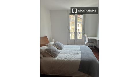 Foto 4 de Pis per a compartir a Solokoetxe, Bilbao