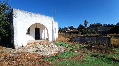 Photo 3 of House or chalet for sale in Las Lagunas - Campano, Cádiz