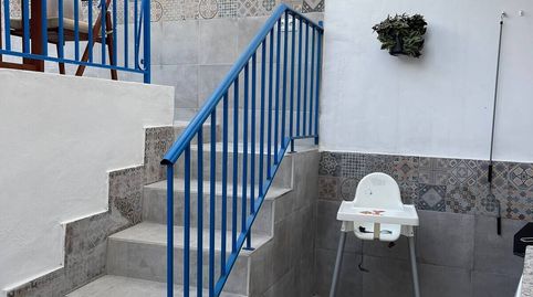 Foto 5 de Casa o chalet en venta en Torrox Pueblo, Torrox