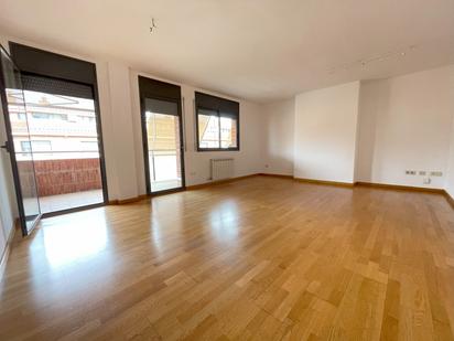 Living room of Duplex for sale in Granollers  with Balcony