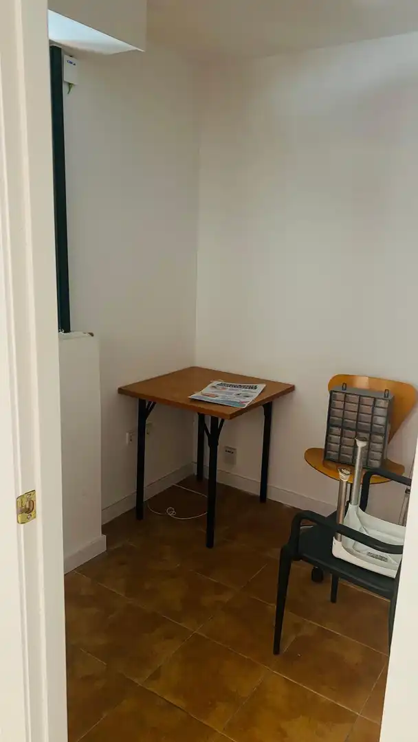 Gewerbefläche zur Miete in Carrer del General Palafox, imagen 4